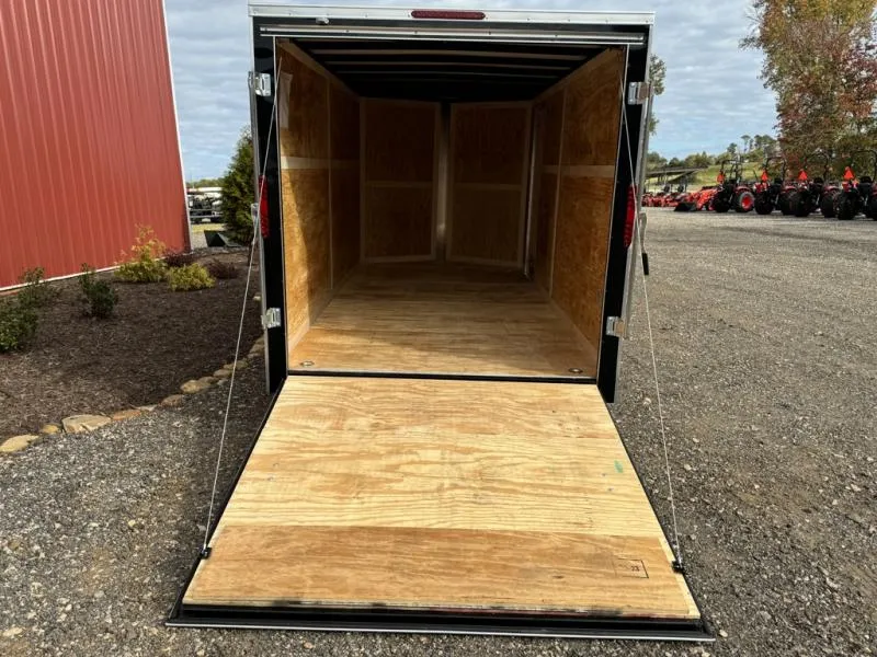 Trailer Image