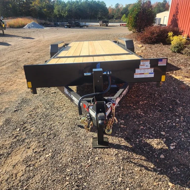 2026 Demco Products