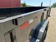 new Other Trailers MAXX-D  for sale, in Prosperity, SC Thumbnail 17
