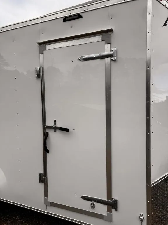 Trailer Image