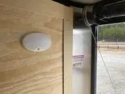 new Cargo (Enclosed) Trailers Other  for sale, in Prosperity, SC Thumbnail 12