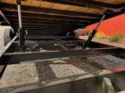 new Other Trailers MAXX-D  for sale, in Prosperity, SC Thumbnail 17