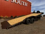 new Other Trailers MAXX-D  for sale, in Prosperity, SC Thumbnail 8