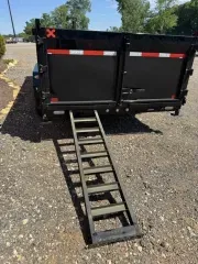 new Other Trailers MAXX-D  for sale, in Prosperity, SC Thumbnail 28