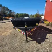 new Other Trailers Big Tex Trailers  for sale, in Prosperity, SC Thumbnail 2