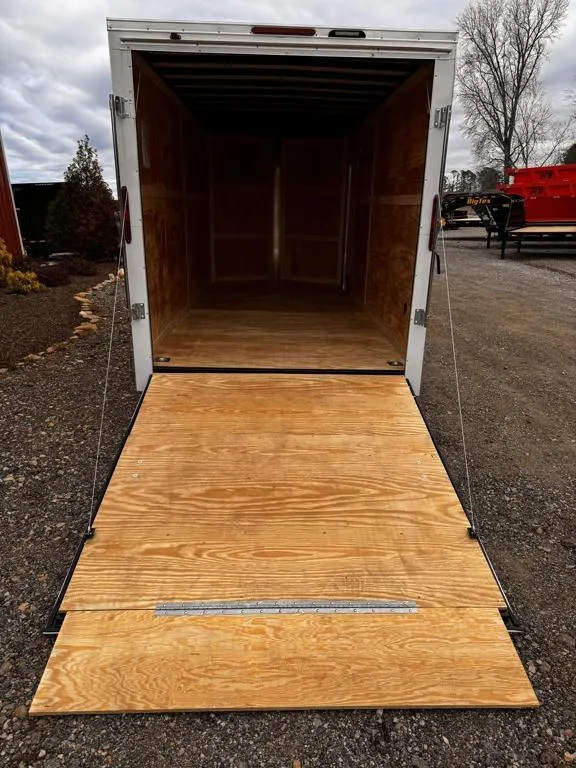 Trailer Image