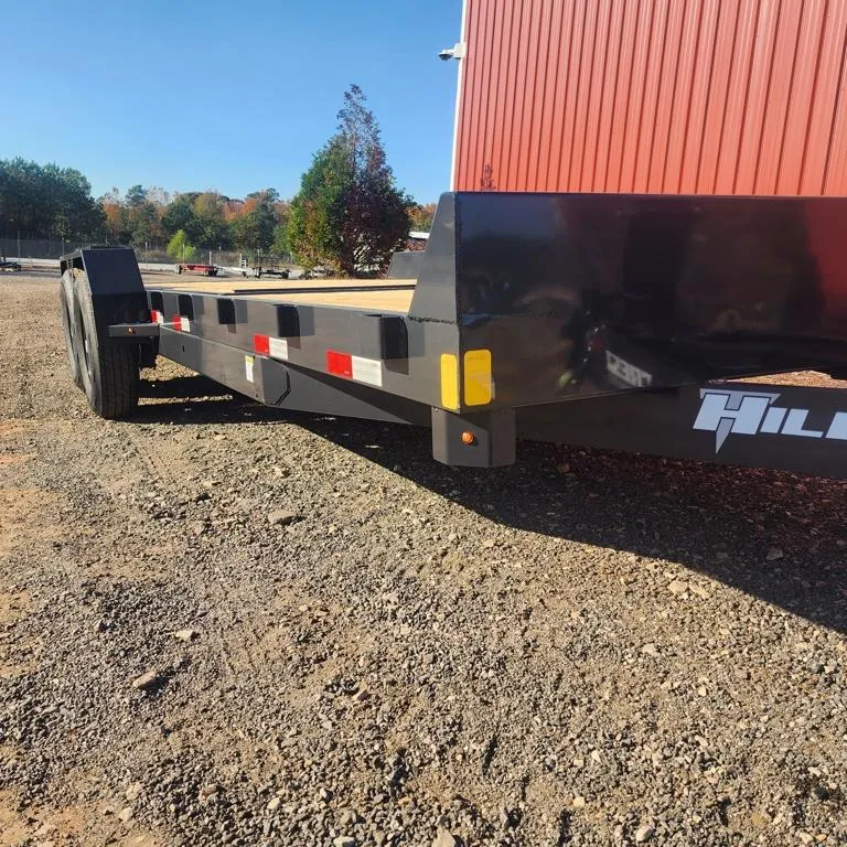 2026 Demco Products