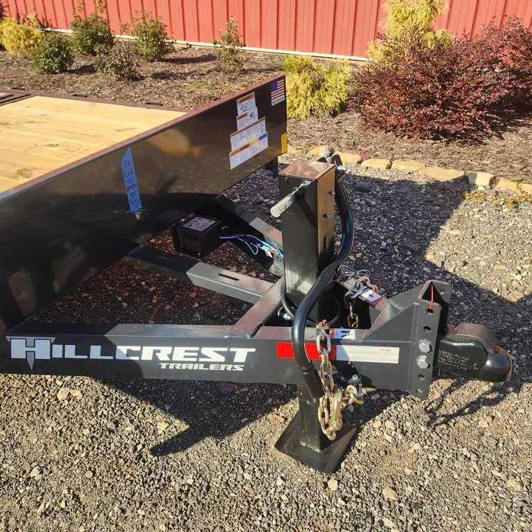 2026 Demco Products