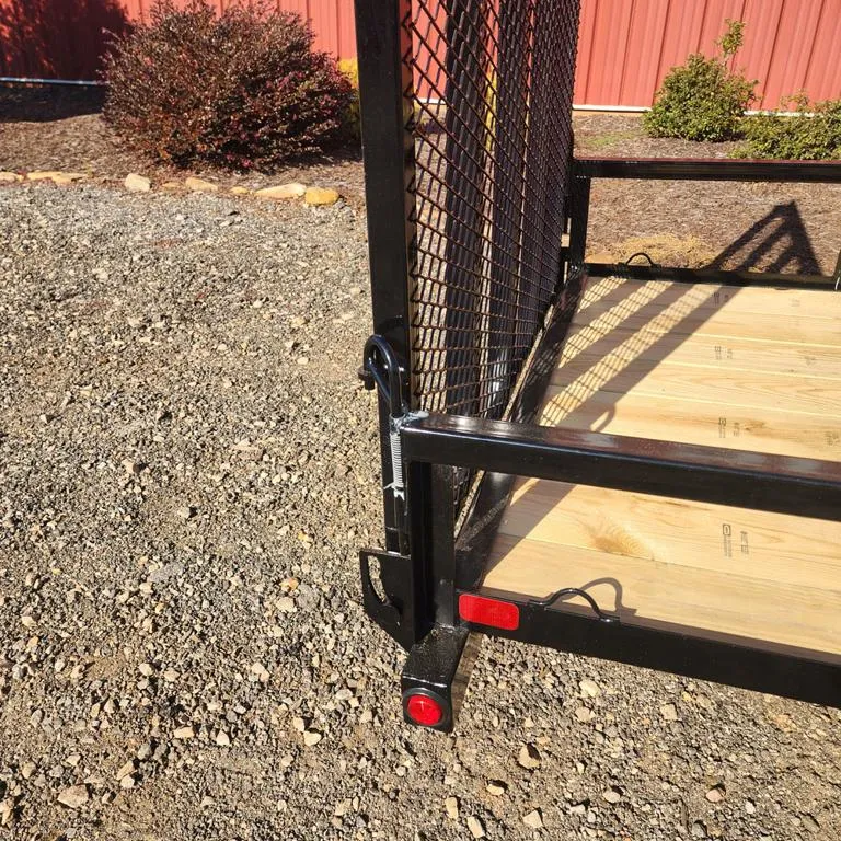 Trailer Image