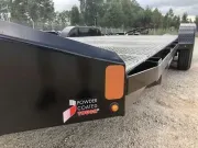 new Car Haulers / Racing Trailers Sure-Trac  for sale, in Prosperity, SC Thumbnail 9
