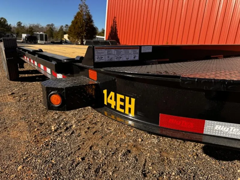 Trailer Image