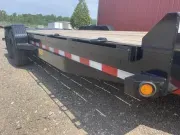 used Equipment / Flatbed Trailers Big Tex Trailers  for sale, in Prosperity, SC Thumbnail 11