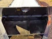 new Equipment / Flatbed Trailers Big Tex Trailers  for sale, in Prosperity, SC Thumbnail 10