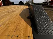 new Other Trailers MAXX-D  for sale, in Prosperity, SC Thumbnail 19