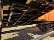 new Other Trailers Big Tex Trailers  for sale, in Prosperity, SC Thumbnail 9