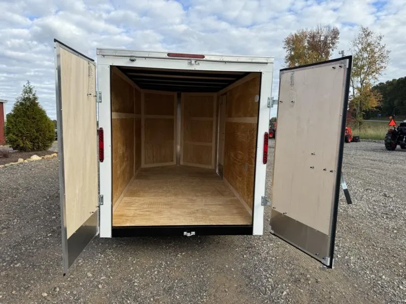 Trailer Image