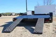new Car Haulers / Racing Trailers Sure-Trac  for sale, in Prosperity, SC Thumbnail 4