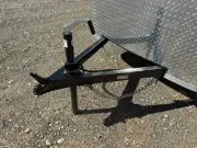 new Cargo (Enclosed) Trailers Other  for sale, in Prosperity, SC Thumbnail 10