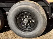 new Equipment / Flatbed Trailers Big Tex Trailers  for sale, in Prosperity, SC Thumbnail 14