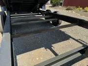 new Other Trailers MAXX-D  for sale, in Prosperity, SC Thumbnail 24