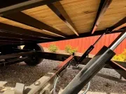 new Other Trailers MAXX-D  for sale, in Prosperity, SC Thumbnail 18