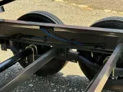 new Other Trailers MAXX-D  for sale, in Prosperity, SC Thumbnail 27
