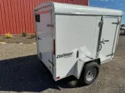 new Cargo (Enclosed) Trailers Other  for sale, in Prosperity, SC Thumbnail 2