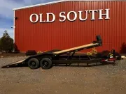 new Other Trailers MAXX-D  for sale, in Prosperity, SC Thumbnail 1
