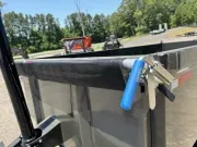new Other Trailers MAXX-D  for sale, in Prosperity, SC Thumbnail 21