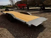 new Other Trailers MAXX-D  for sale, in Prosperity, SC Thumbnail 6