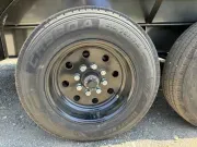 new Other Trailers MAXX-D  for sale, in Prosperity, SC Thumbnail 16
