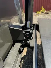 new Other Trailers MAXX-D  for sale, in Prosperity, SC Thumbnail 13