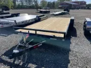 new Car Haulers / Racing Trailers Sure-Trac  for sale, in Prosperity, SC Thumbnail 3