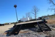 new Car Haulers / Racing Trailers Big Tex Trailers  for sale, in Prosperity, SC Thumbnail 6