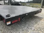new Car Haulers / Racing Trailers Sure-Trac  for sale, in Prosperity, SC Thumbnail 7