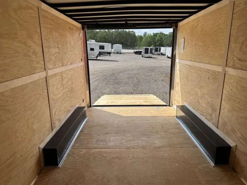 Trailer Image