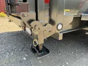 new Other Trailers MAXX-D  for sale, in Prosperity, SC Thumbnail 18