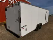 new Cargo (Enclosed) Trailers Other  for sale, in Prosperity, SC Thumbnail 3