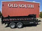 new Other Trailers Sure-Trac  for sale, in Prosperity, SC Thumbnail 2
