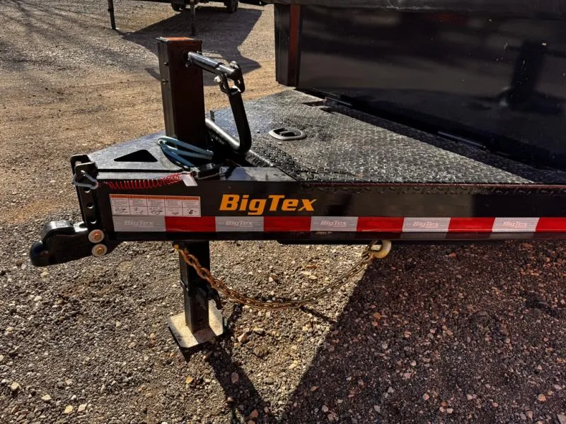 Trailer Image