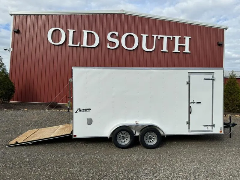 Trailer Image