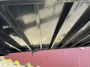 new Other Trailers MAXX-D  for sale, in Prosperity, SC Thumbnail 26