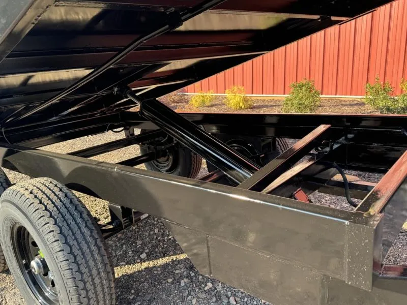Trailer Image