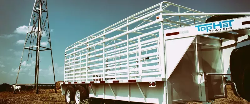 2025 Travel Trailers