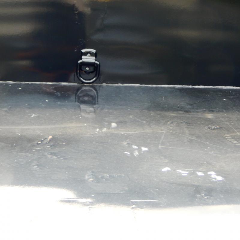 new Dump Trailers Sure-Trac  for sale, in Traverse City, MI Thumbnail 9