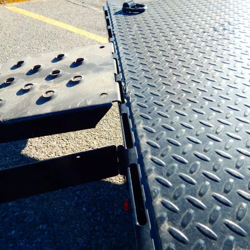 new Car Haulers / Racing Trailers Sure-Trac  for sale, in Traverse City, MI Thumbnail 14