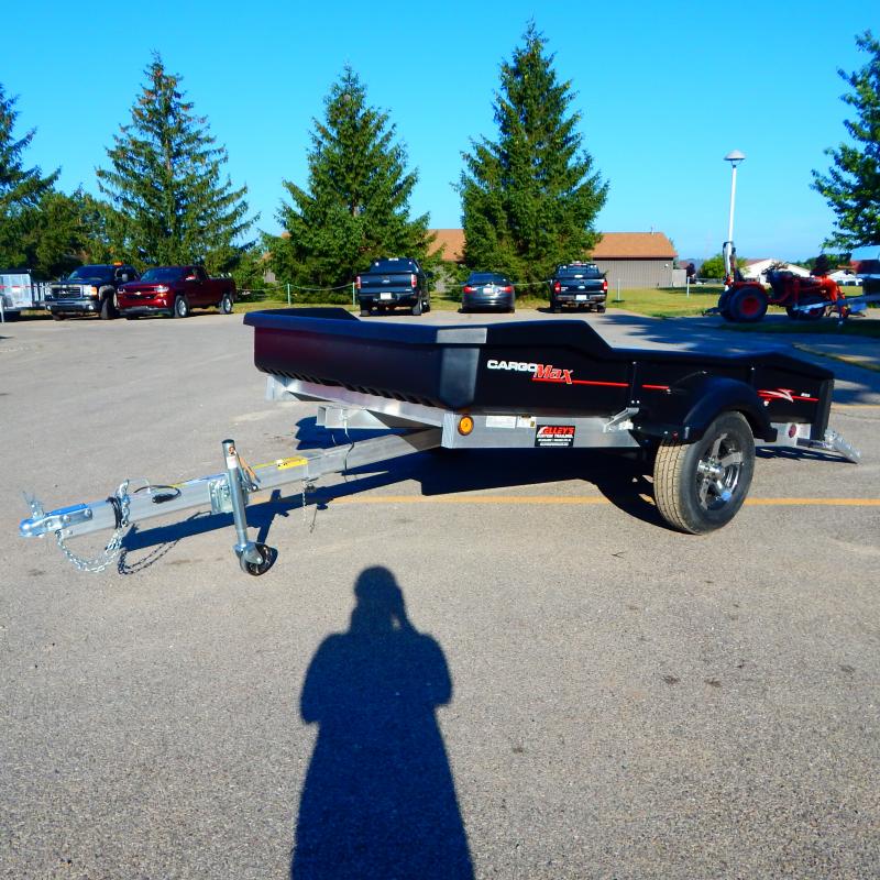 new Utility Trailers Floe  for sale, in Traverse City, MI Thumbnail 12