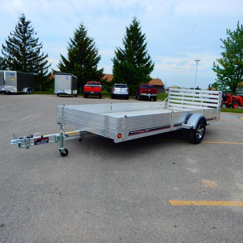 Utility Trailers Michigan Trailers in Traverse City MI Utility