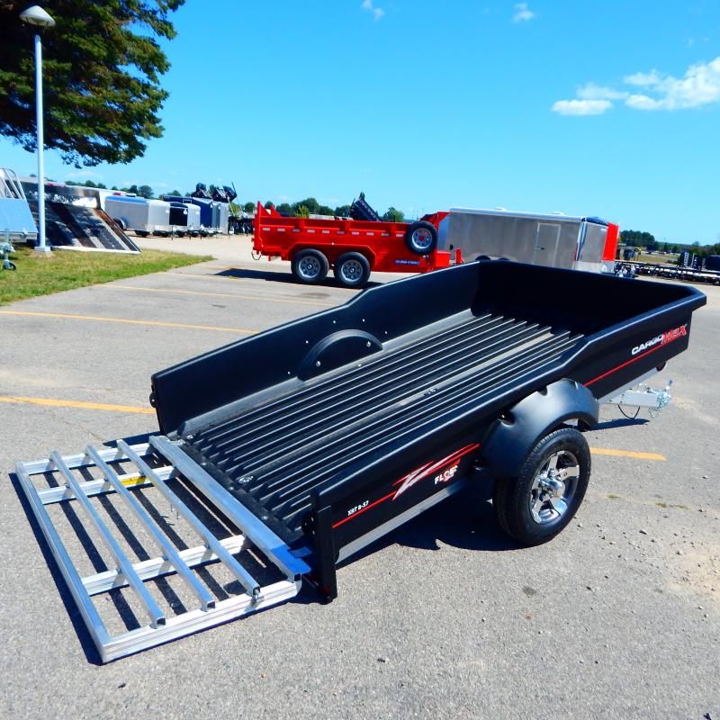 new Utility Trailers Floe  for sale, in Traverse City, MI Thumbnail 11