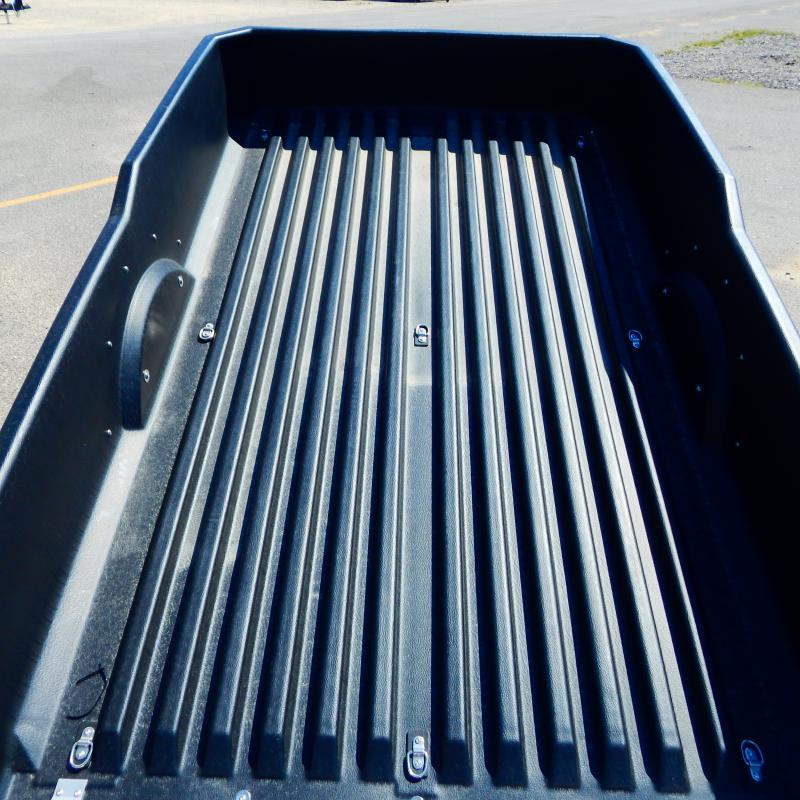 new Utility Trailers Floe  for sale, in Traverse City, MI Thumbnail 13